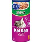 猫缶、ウエットフード