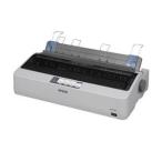 EPSON Epson матричный принтер -VP-D1300( раунд type /136 колонка / копирование листов число 4 листов )