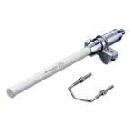 BUFFALO Buffalo воздушный стойка Pro 5.6GHz беспроводной LAN наружный удаленное расстояние сообщение для are- антенна (WLE-HG-NDC/A)