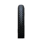 その他バイクタイヤ、ホイール関連商品
