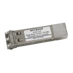 NETGEAR ネットギア 1ポート1000BASE-SX SFP-GBIC (AGM731F)