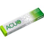  Lotte ACUO( зеленый мята ) 14 шарик входить число :20