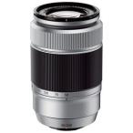 XC50-230mmF4.5-6.7 OIS II シルバー