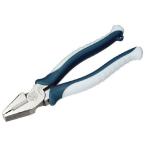 ツノダ PW-102DG パワーペンチ JIS 150MM