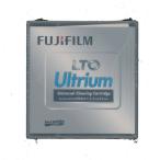 FUJIFILM 富士フイルム LTO FB UL-1 CL UCC J クリーニングカードリッジ(FB CL J)