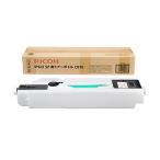 RICOH Ricoh IPSiO SP негодный тонер бутылка C810(515266) RI-ACHBC810J