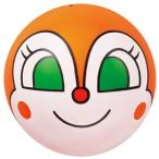 agatsuma Anpanman лицо мяч 5 номер при n Chan 