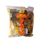 �������� ���p�Ӂ[����� �P�R�T�� ����:10