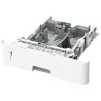 CANON Canon Canon custom носитель информации кассета CM-A1