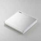  Logitec LDR-PMJ8U2VWH