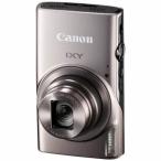 CANON キャノン キヤノンデジタルカメラ IXY 650 (SL)