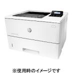 HP エイチピー M501dn(J8H61A#ABJ) LaserJet P
