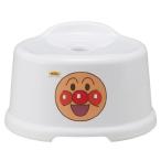  Bandai o-eske- Anpanman .. стул 