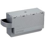 EPSON エプソン EPMB1 メンテナンスボックス・.多機能プリンタPRIVIODCP-J4225N-W(EPMB1)