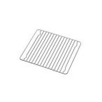 MITSUBISHI Mitsubishi Electric радиоконтроллер ento обогреватель для жарение ..CS-YAKIAMI