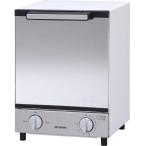 IRISOHYAMA Iris o-yama зеркало печь тостер вертикальный MOT-012