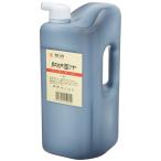 . Akira ..1.8L (BO-1005)