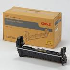 OKI Oki Electric образ барабан желтый (MC573dnw/C542dnw)(DR-C4BY)