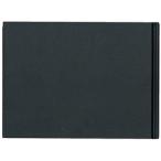 u... штамп брать .B6 100 листов (li330)[ единица измерения :satsu]