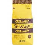 共和 オーバンド 輪ゴム #310 (1kg) GL-106