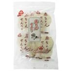 NuَqTR[ Ԃ񂹂ׂ 14 :20