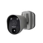 Panasonic VL-WD813X センサーライト付 屋外ワイヤレスカメラ 概要 センサーライト付屋外ワイヤレスカメラ VL-WD813X | 消耗品
