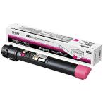 EPSON Epson окружающая среда .. тонер пурпурный (19100 страница )(LPC3T36MV)