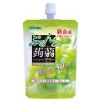 その他ソフトドリンク