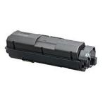 KYOCERA Kyocera тонер-картридж черный M2540dwM2640idw для TK-1171
