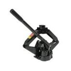 EMERSON(エマーソン) スピーディジャッキ 1T EM-506