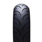 その他バイクタイヤ、ホイール関連商品