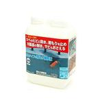 日本ミラコン産業 雨もり補修液 透明 1kg MR-003