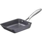 Vita Craft (ビタクラフト) ビタクラフト　スーパー鉄エッグパン AEG0101