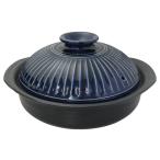 スズ木 日本製 セラミック加工IH土