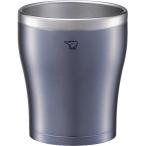 ステンレスタンブラー 300ml SX-DN30（yahoo）