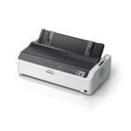 EPSON Epson VP-D1800 матричный принтер -/ раунд type /136 колонка / копирование листов число 6 листов 