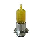 M&amp;Hmatsusima( M &amp; H matsusima) обязательно покупка перед тем specification . уточните пожалуйста PH-8 12V35/36.5W(S2*YM)9A (9AYM)