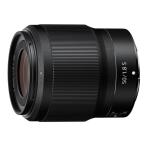 NIKON ニコン NZ501.8 カメ