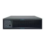 yutaka электро- машина завод обычно инвертер system UPS510SS батарея ожидать срок службы 7 год модели YEUP-051SSA