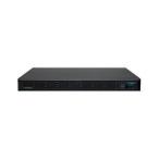 yutaka электро- машина завод обычно инвертер system UPS1010SP батарея ожидать срок службы 5 год модели (YEUP-101SPA)