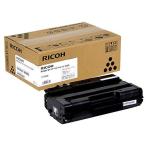RICOH Ricoh SP тонер-картридж 2300(513829)