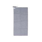 IRISOHYAMA アイリスオーヤマ ホットカーペット1畳 IHC-10-H 1個