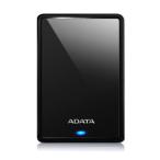ADATA Technology HV620S установленный снаружи твердый Drive 2TB черный AHV620S-2TU31-CBK