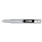 OLFA オルファ ＯＬＦＡ　リミテッドＳＡ LTD-03 3429032