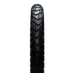 その他バイクタイヤ、ホイール関連商品