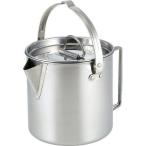 カクセー PP-06 SOLA(ソラ) キャンピングケトル(1コ入)