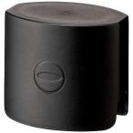 RICOH Ricoh THETA линзы колпак TL-2