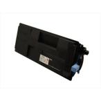 EPSON Epson LPB3T29 утилизация 