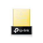 TP-LINK Bluetooth 4.0 соответствует USB адаптор (UB400)