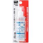 太洋電機産業 グット 板金用フラックス BS-35 275863